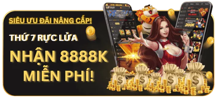 Đồ họa 3D sắc nét và hiệu ứng sống động