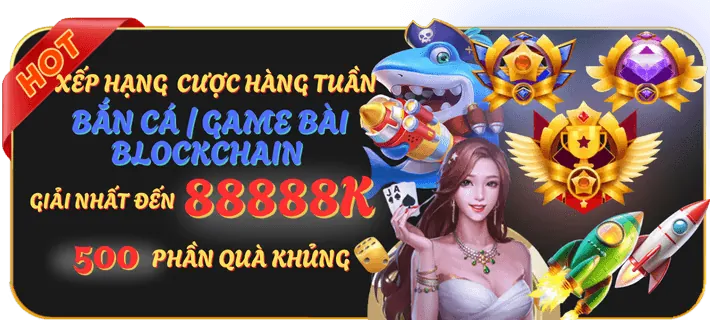 Tin tức game casino và nổ hũ bcx88