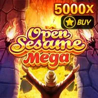 Trò chơi máy xèng bcx88