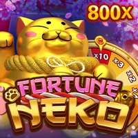 Hình ảnh minh họa các loại cookie khác nhau được BCX88 sử dụng
