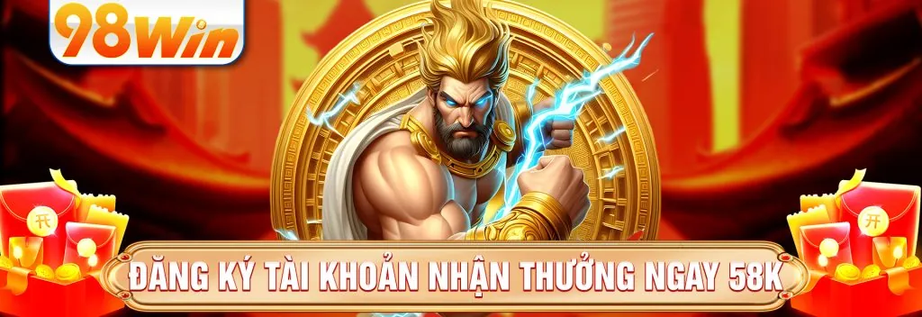 Biểu tượng thông tin liên hệ