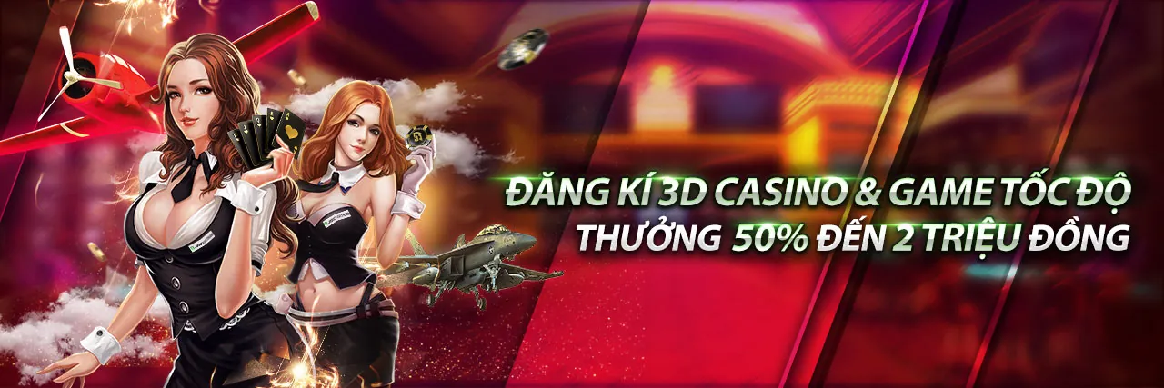 Sân vận động với các hoạt động thể thao sôi động, đại diện cho bcx88 link vào cá cược thể thao trực tuyến