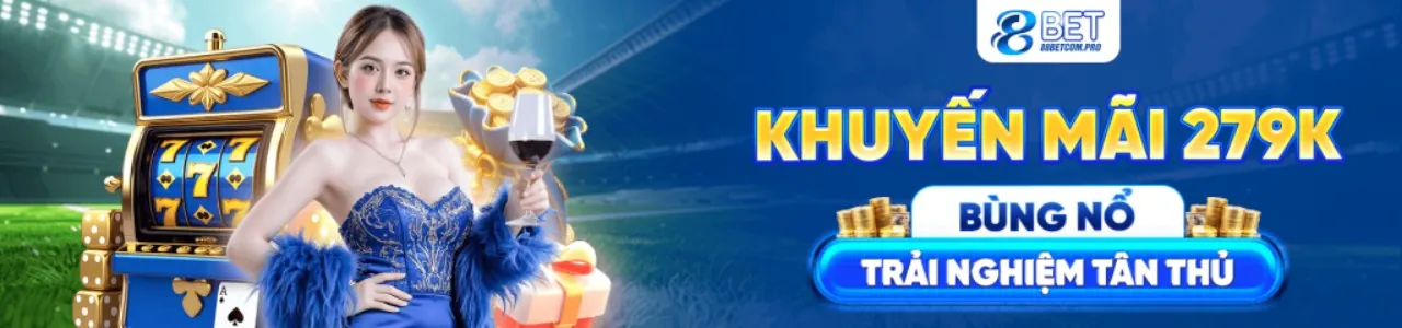 Thế giới bắn cá BCX88 sôi động với nhiều loài cá và kho báu