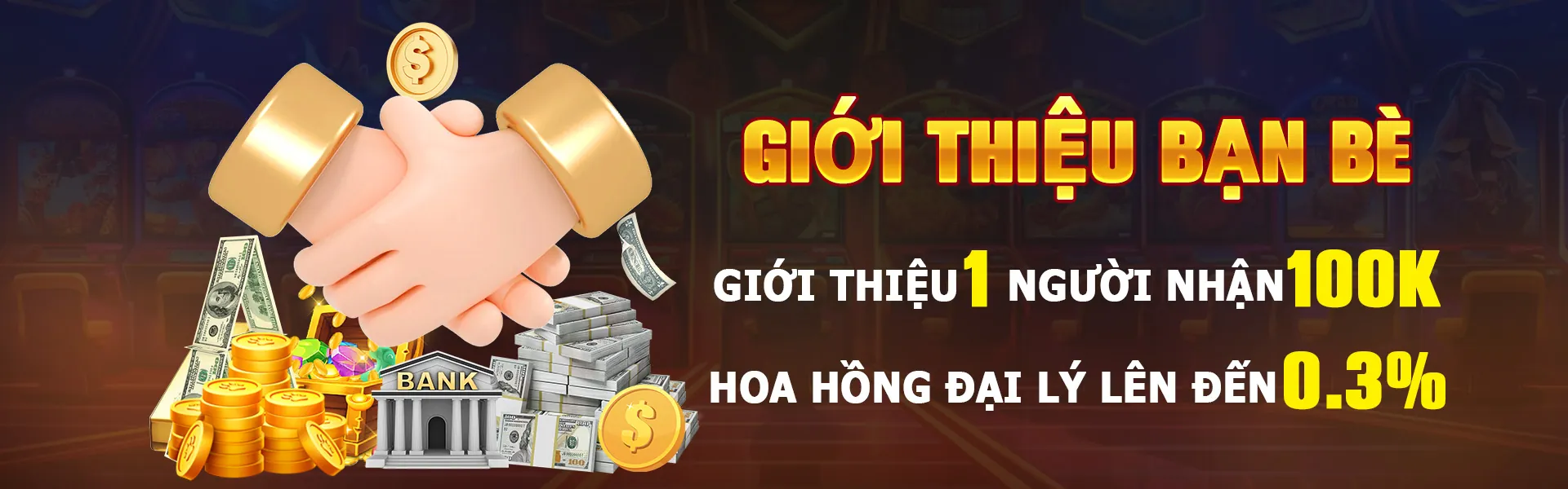 Chương Trình VIP BCX88 Link Vào độc quyền