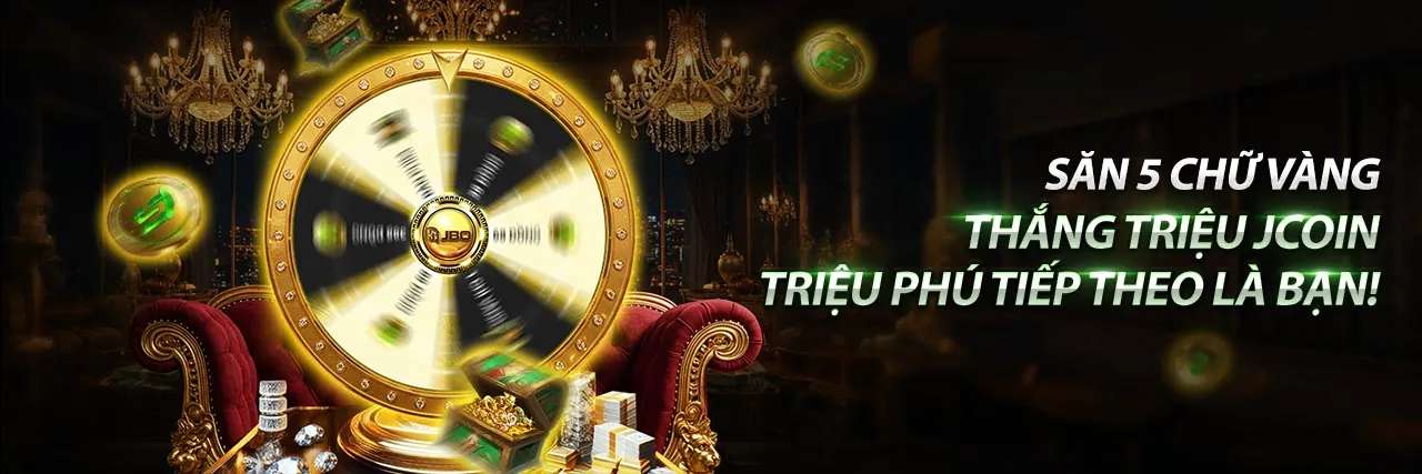 Hình ảnh chính về tin tức bcx88 link vào mới nhất