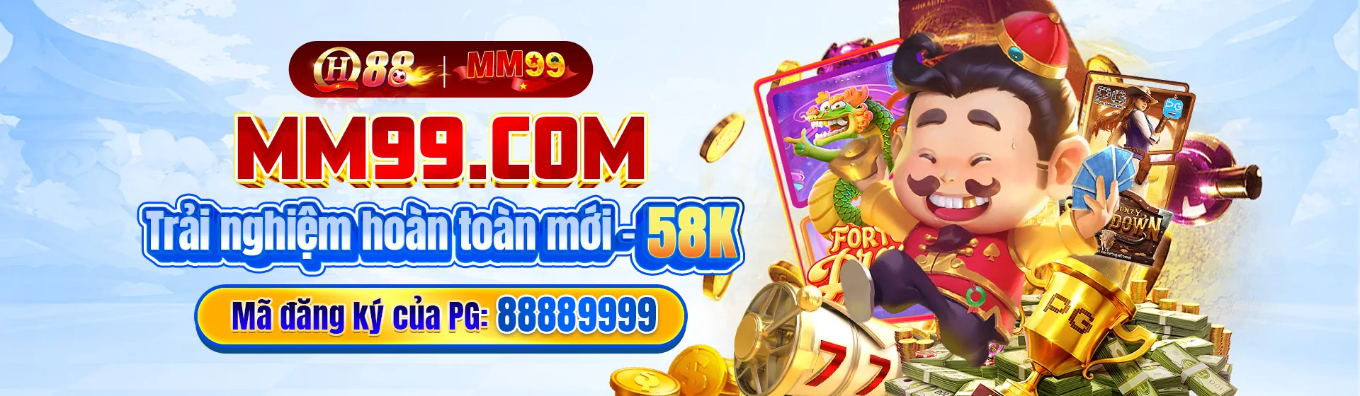 Khuyến mãi bcx88 hấp dẫn