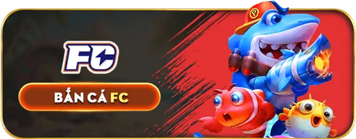 Tải ứng dụng bcx88