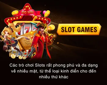 Cam kết dịch vụ