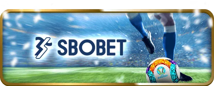 Game bắn cá đổi thưởng bcx88 link vào