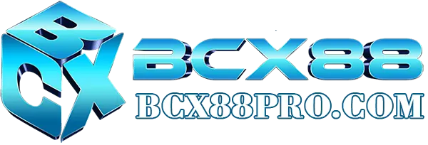 bcx88 link vào