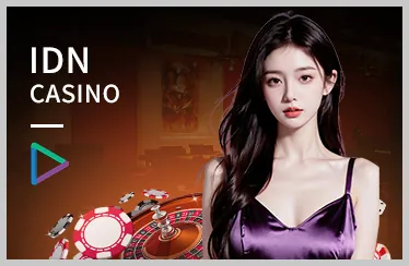 Cá cược thể thao trực tuyến với các trận đấu và kèo cược đa dạng