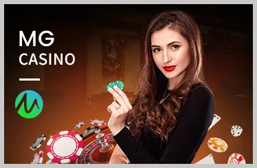Trò chơi slot nổ hũ với giải thưởng jackpot lớn