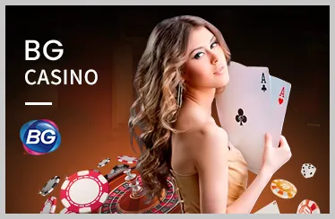Các trò chơi giải trí khác và mini game