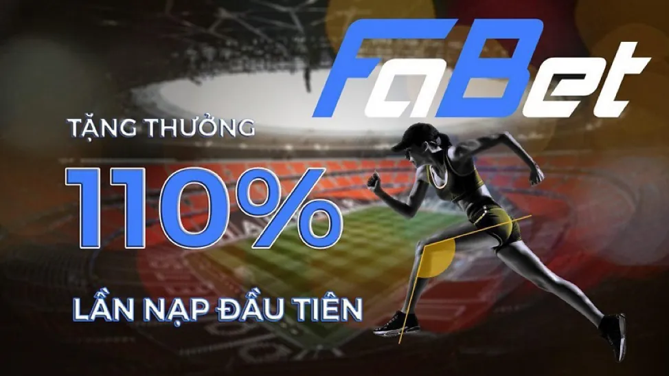 Biểu tượng thay đổi hành vi