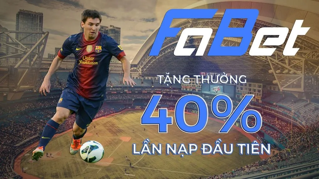 Đội ngũ chuyên nghiệp của bcx88 link vào