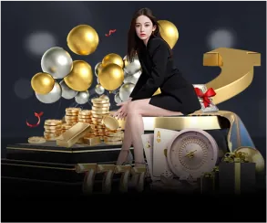 Thưởng sinh nhật và thăng cấp BCX88